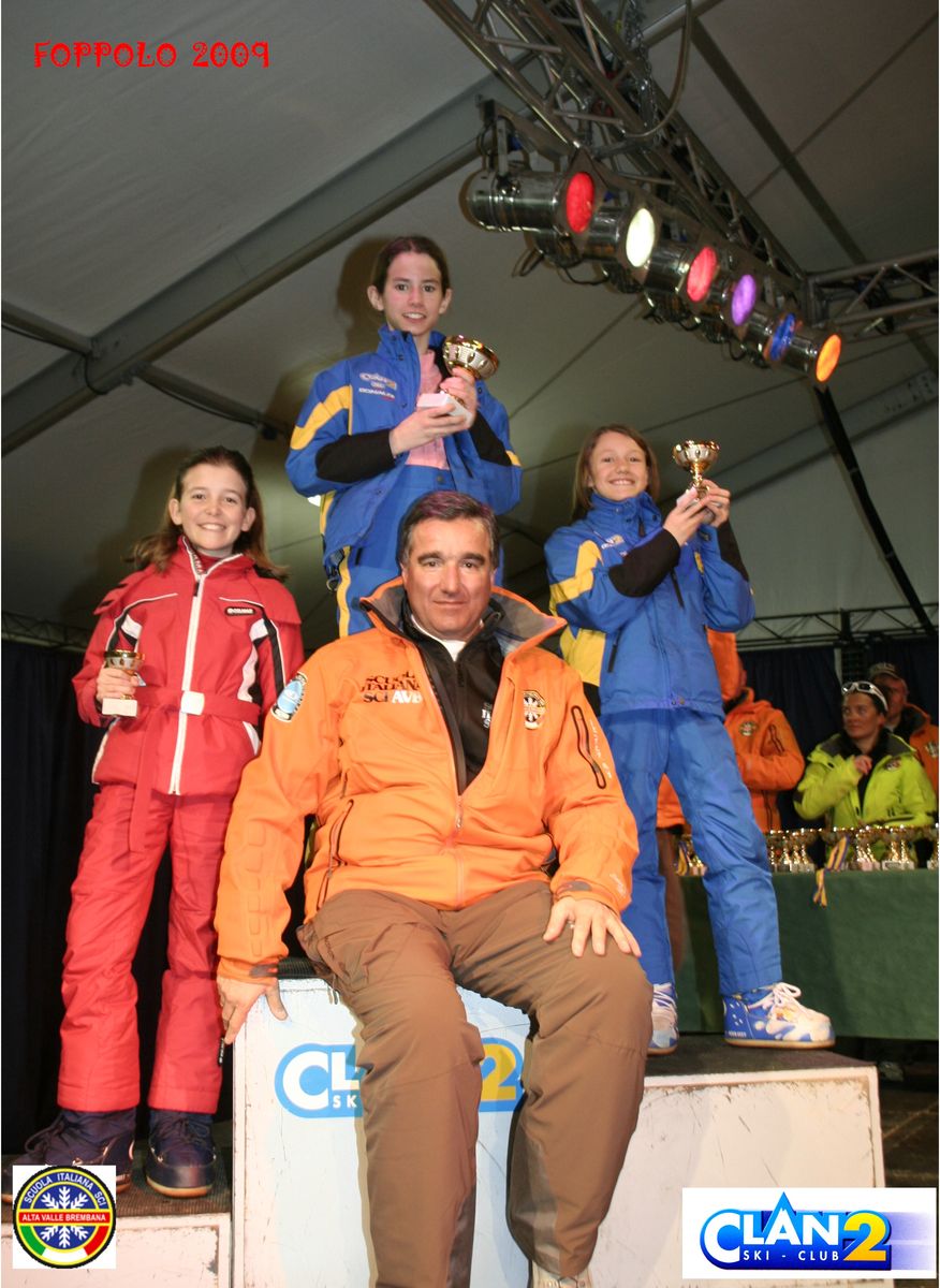 Prem Camp Sociali 00026